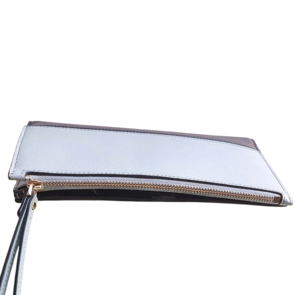 Kate Spade Wallet Wristlet - Picture 9 of 11